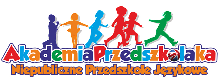 Akademia Przedszkolaka - Przedszkole Dynów
